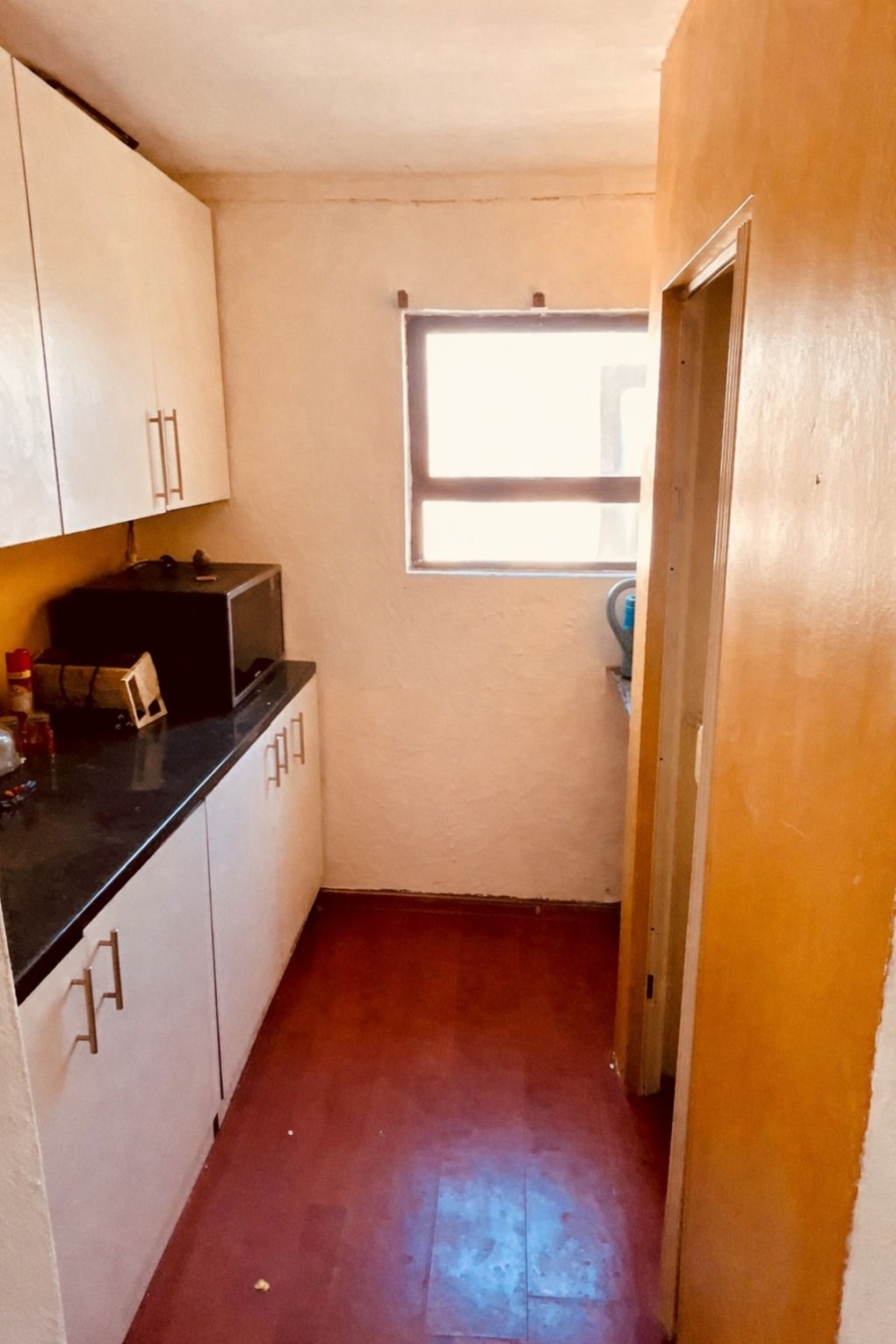 4 Bedroom Property for Sale in Wavecrest Western Cape